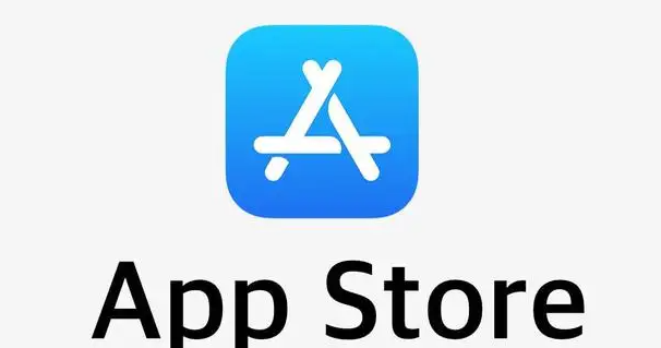 苹果因appstore不允许app使用三方支付又被荷兰政府罚款了