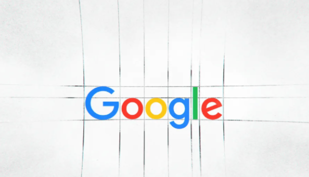 谷歌或有计划向部分APP开放谷歌应用商店google pay第三方支付权限