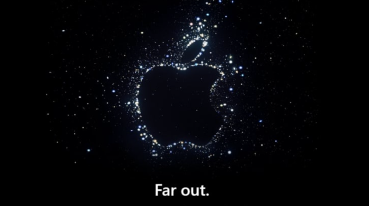 苹果官宣发“前瞻性”大招？iPhone14 来了！