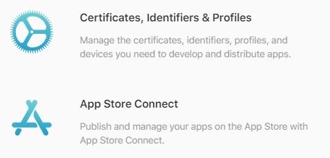 网页苹果app无需证书怎么实现？