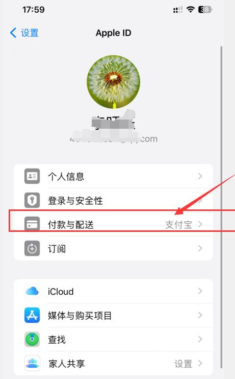 苹果开发者账号付费失败解决方案，添加多种付费扣款模式
