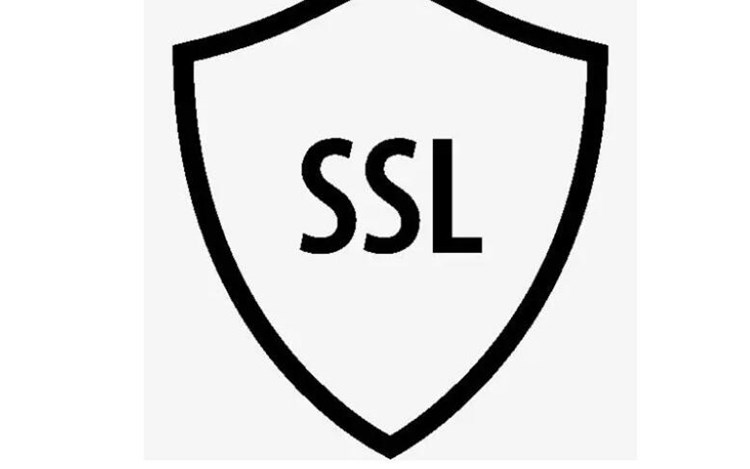 申请的ssl证书怎么绑定？