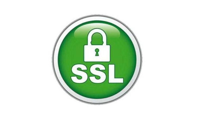 ssl证书一站申请就上一门SSL