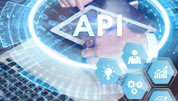 app 开发公司郑州推荐一门APP开发平台