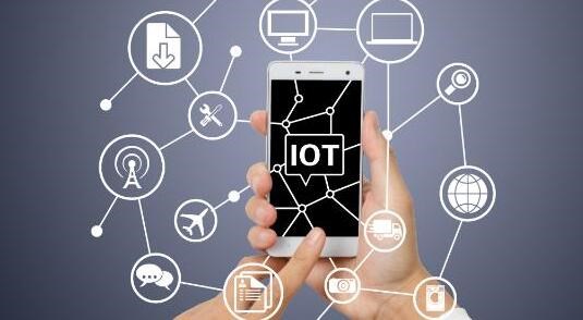 app开发中文用什么字体?