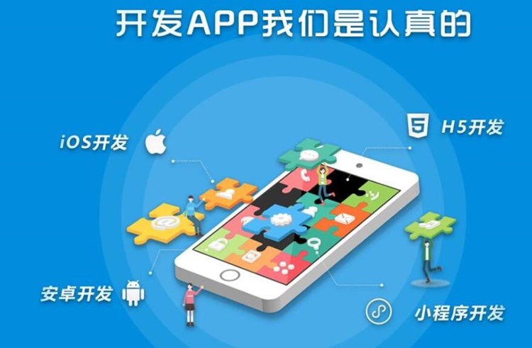 app开发中的delegate操作介绍