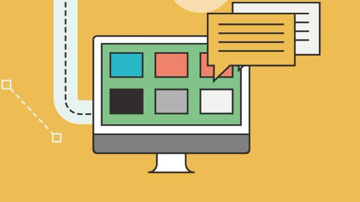 app 开发制作公司推荐一门打包平台!