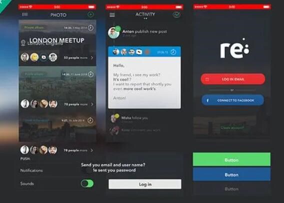 flutter 生成aab文件怎么实现？